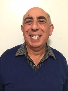 097D1B83-D015-4D25-8B47-DB864393D5F8