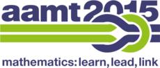 aamt2015