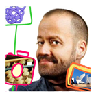 Adam Spencer - NLNW-Ambassador