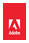 Adobe