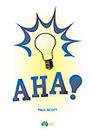 aha