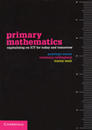 primary-mathematics-capitalising-on-ict