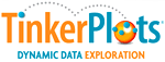 Tinkerplots