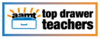 Top Drawer Teachers