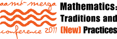 2011 conference logo