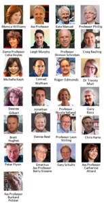 Digital Learning and Maths Community