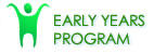 Early Years Channel Program