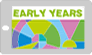 early years