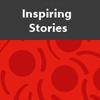 Inspiring Stories