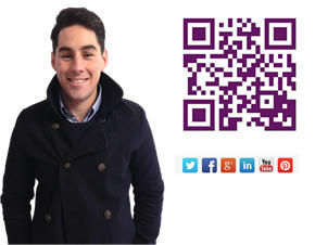 Leigh Murphy - Scootle Community-m