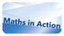 Maths in Action community