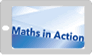 Maths in Action