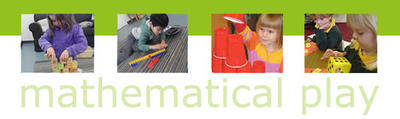 Mathematics play