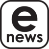 e-news