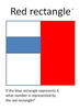 red-rectangle