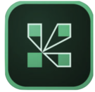 Screen Shot 2017-07-27 at 12.52.12 PM