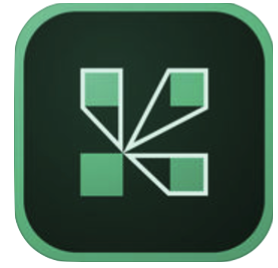 Screen Shot 2017-07-27 at 12.52.12 PM