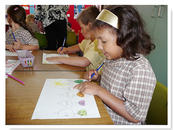 Starting Points - Snakes2