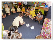 Starting Points - Snakes3