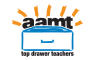 Top Drawer Teachers