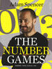 The-Number-Games