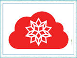 Wolfram-icon-sm