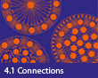 4.1 Connections