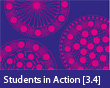 Students in Action [3.4]