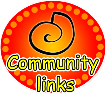 Community_links