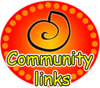 Community_links