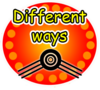 different_ways