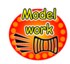 model_work